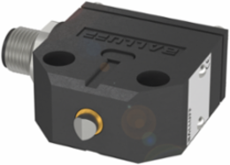 Mechanical single position limit switches BNS 819-99-D-10-S4