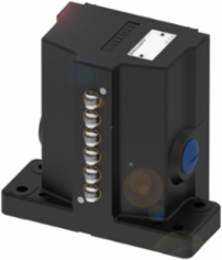 Mechanical multiple position switches BNS 819-D06-L12-62-10