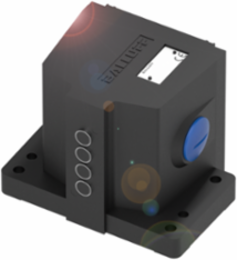 Inductive Multiple Position Limit Switch - 120 x 105 x 87 mm, IP67
