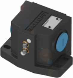 Mechanical multiple position limit switches for extended temperature range - BNS043L