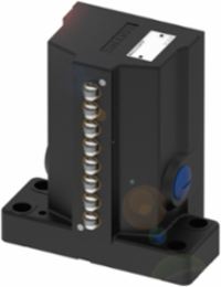 Mechanical multiple position switches BNS 819-D08-L12-62-10-FD