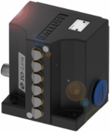 Mechanical multiple position switches BNS 819-B06-D12-61-12-10-S4L-I