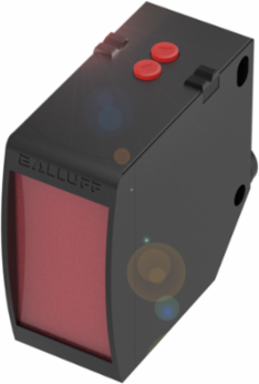 Photoelectric distance sensors - BOD001P