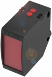 Photoelectric distance sensors - BOD001P