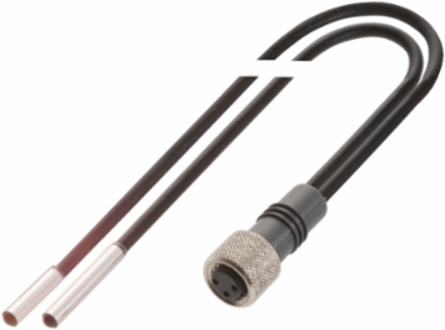 Micromote - optical sensor heads BOH TK-G02-001-01-S49F