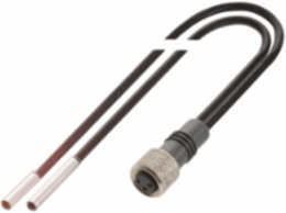 Micromote - optical sensor heads BOH TK-G02-001-01-S49F
