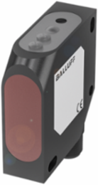 Photoelectric Diffuse Sensor with Background Suppression, Range 30-300 mm