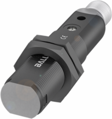 Through-beam sensors - BOS00CK
