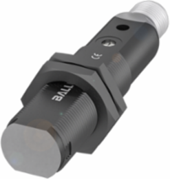 Through-beam sensors - BOS00CK
