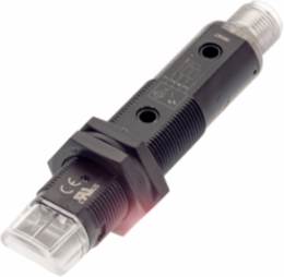 Through-beam sensors BLE 18KW-PA-1PP-S4-C