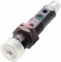 Fiber-based devices for plastic and glass fibers - BOS00JJ