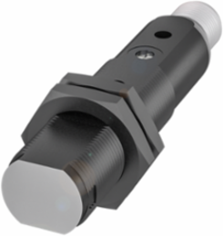 Diffuse sensors - BOS00JP