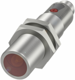 Diffuse sensor with background suppression - BOS014W
