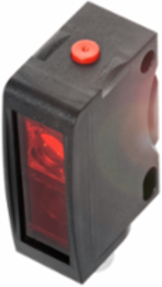 Diffuse and through-beam sensors BOS 6K-PU-PR10-S75