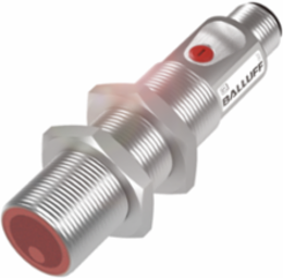 Retroreflective sensors - BOS01NE