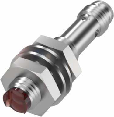 Diffuse sensors - BOS01NN