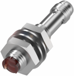 Diffuse sensors - BOS01NN
