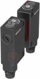 BOS R090K-PU-RX10-S75