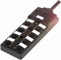 Junction blocks - BPI0092