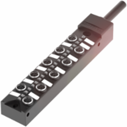 Junction blocks BPI AM3030-5K-B0-KPXC0-150