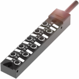 Junction blocks BPI AM3040-5K-B0-KPXP0-100