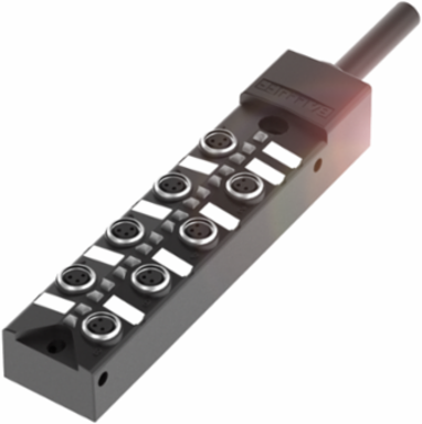 Junction blocks - BPI00FT