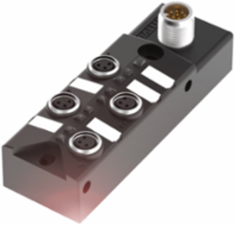 Junction blocks BPI 4M3030-5K-B0-SM4CT