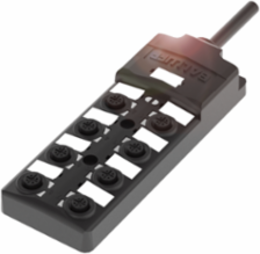 Junction blocks BPI 8M4A50-2K-B0-KPXL0-150