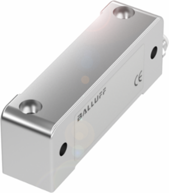 Inclination Sensor, 1 Axis, -45 to 45° Range, IP67, Aluminum Housing