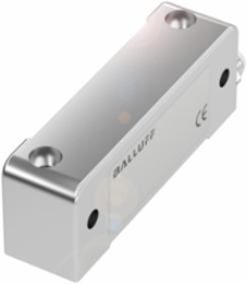 Inclination Sensor, 1 Axis, -45 to 45° Range, IP67, Aluminum Housing