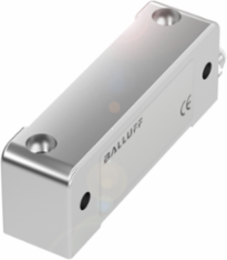 Inclination sensors with one measuring axis BSI R11A0-XXR-CXP360-S75G