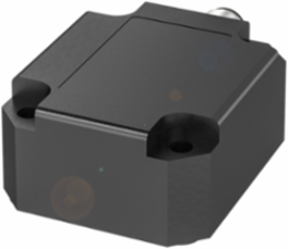 Dual-Axis Inclination Sensor, 2x Analog Output, -15° to 15° Range