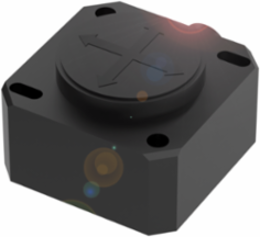 Inclination sensors with one measuring axis BSI Q41K0-XA-MXP360-S92