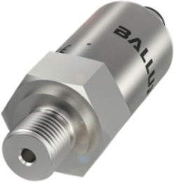Pressure sensors without display - BSP00JH
