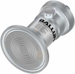 Front flush pressure sensors - BSP00W7