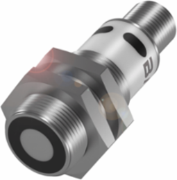 Ultrasonic sensors with analog output BUS M18M1-XA-03/025-S92G