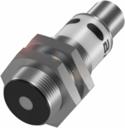 Ultrasonic sensors with analog output BUS M18M1-XA-02/015-S92G