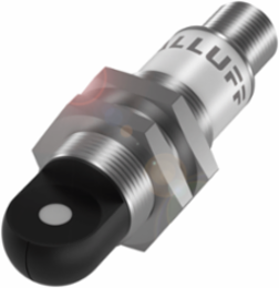 Ultrasonic sensors with analog output BUS W18M1-XB-02/015-S92G