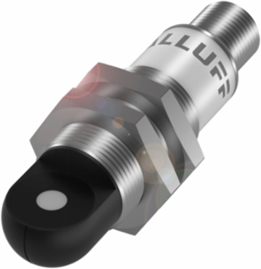 Ultrasonic sensors with analog output BUS W18M1-XA-02/015-S92G