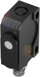 Ultrasonic sensors with a digital output BUS R06K1-NPX-02/015-S75G