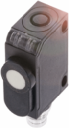 Ultrasonic sensors with analog output BUS R06K1-XA-05/024-S75G