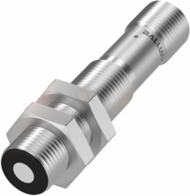 Ultrasonic sensors with analog output BUS M12M1-XA-02/015-S04G