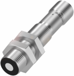 Ultrasonic sensors with analog output BUS M12M1-XA-02/015-S04G