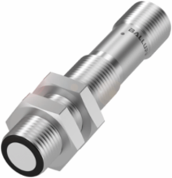 Ultrasonic sensors with analog output BUS M12M1-XA-05/024-S04G