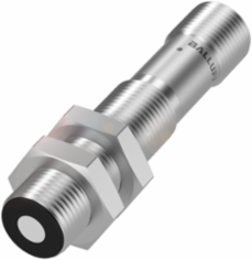 Ultrasonic Sensor Ø 12 mm, IP67, 4...20 mA, 20...250 mm Range
