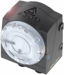 Vision Sensor 0.3 MP, 16.0 mm Focal Length, IR, IP54