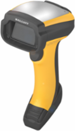 Handheld Code Reader, IP65, 2D & 1D Code Support, Drop Protection