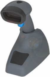 Handheld Code Reader, Bluetooth, IP42, 18 cm Read Distance