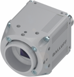 Industrial Cameras BVS CA-C1456Z00-31-000