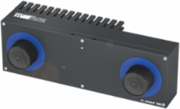 Smart 3D Camera 1.2 MP, 230 x 75 x 84 mm, IP54, GigE Vision